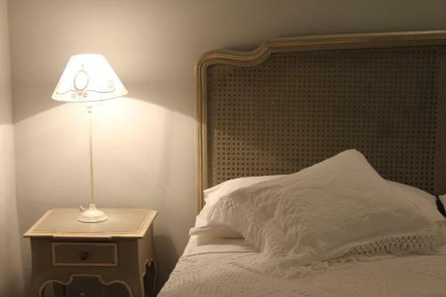 B&B Via Dell'astrologo