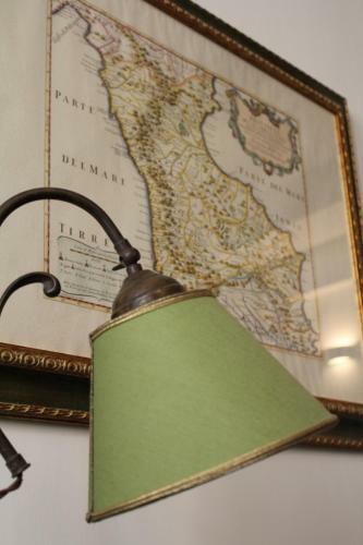 B&B Via Dell'astrologo