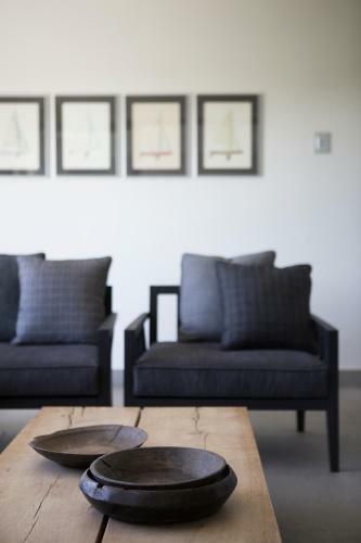 Bed & Breakfast Suite & Spa