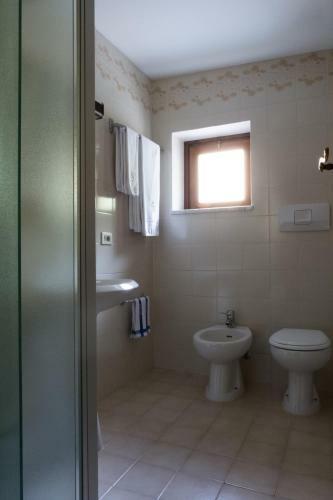 Hotel Valdotain