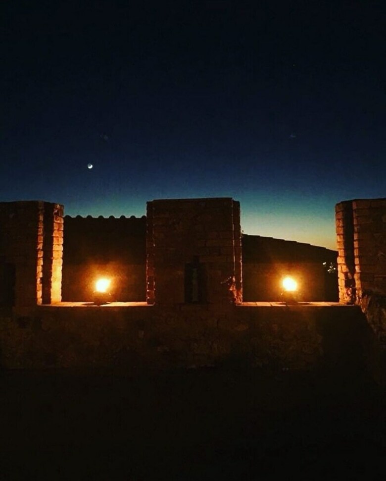 Agroturismo Castel Pietraio