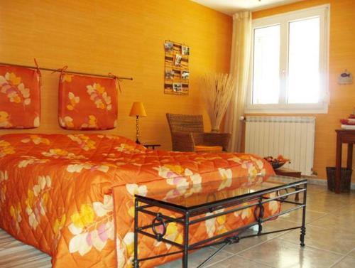 Bed & Breakfast Le Panorama