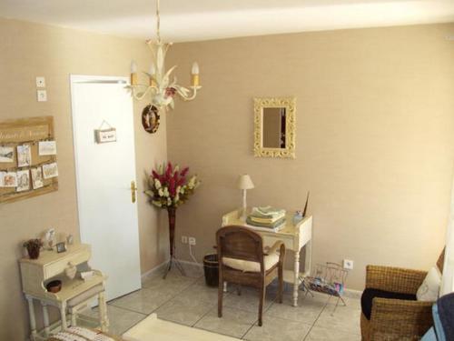 Bed & Breakfast Le Panorama