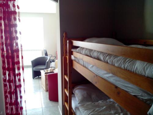 Bed & Breakfast Le Panorama