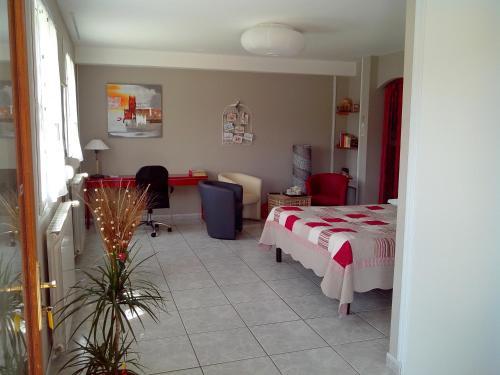 Bed & Breakfast Le Panorama
