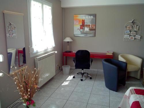 Bed & Breakfast Le Panorama