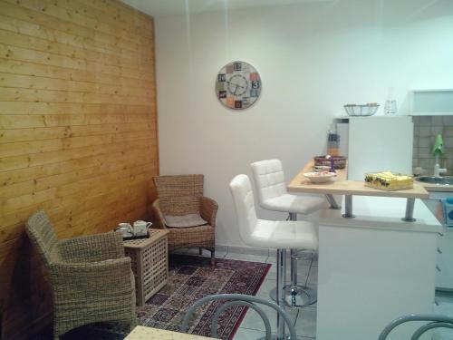 Bed & Breakfast Le Panorama