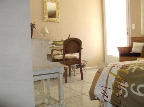 Bed & Breakfast Le Panorama