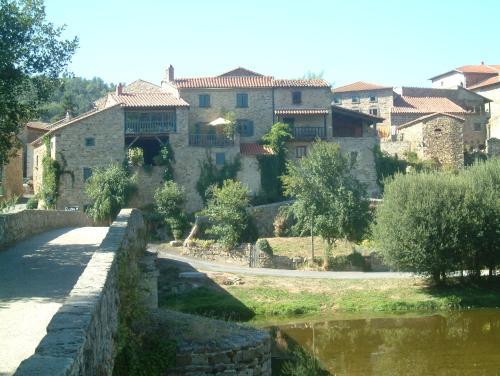 Bed & Breakfast Le Panorama