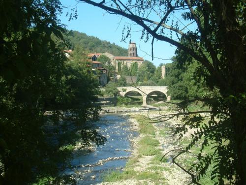 Bed & Breakfast Le Panorama