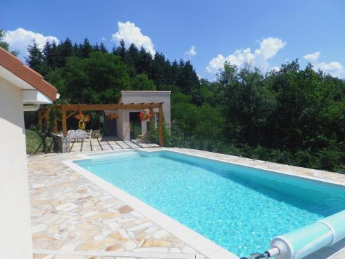 Bed & Breakfast Le Panorama