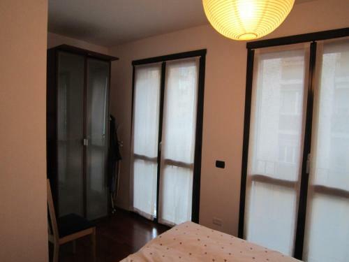 Apartamento Flat Green Garden