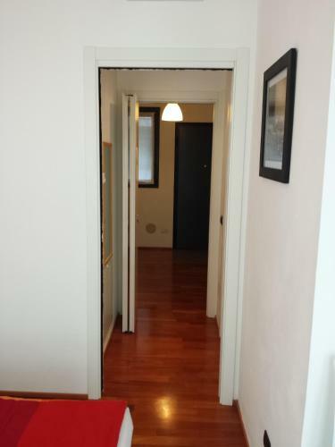 Apartamento Flat Green Garden