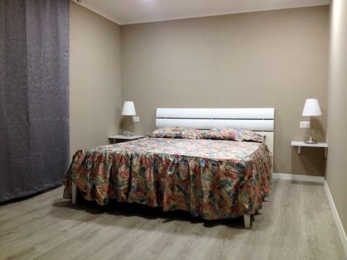 Apartamento B&B Napoli Centro Storico