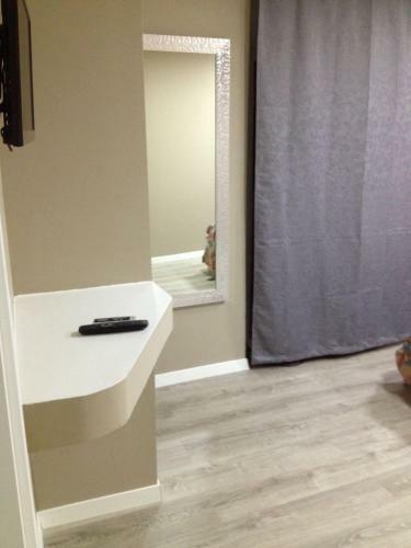 Apartamento B&B Napoli Centro Storico