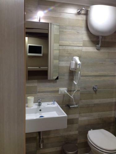 Apartamento B&B Napoli Centro Storico