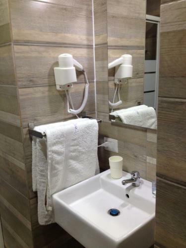 Apartamento B&B Napoli Centro Storico