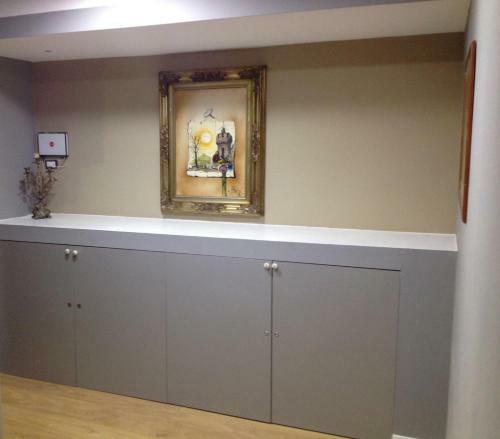 Apartamento B&B Napoli Centro Storico