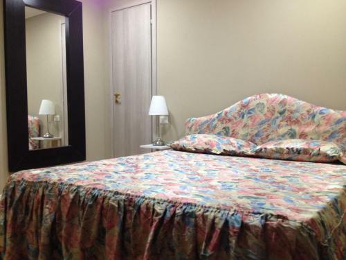 Apartamento B&B Napoli Centro Storico
