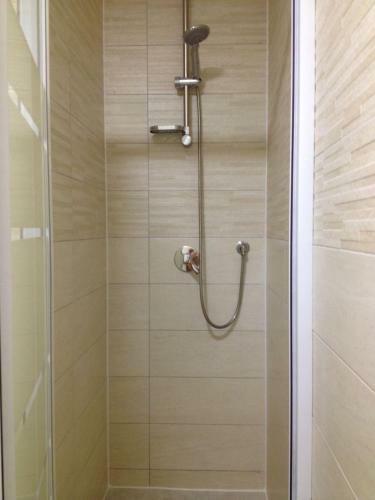 Apartamento B&B Napoli Centro Storico