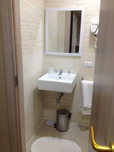 Apartamento B&B Napoli Centro Storico