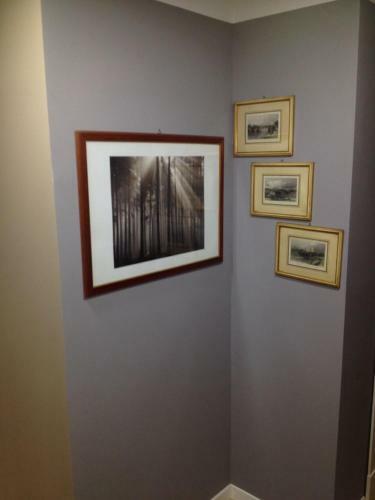 Apartamento B&B Napoli Centro Storico