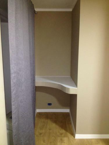 Apartamento B&B Napoli Centro Storico