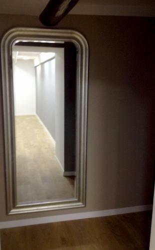 Apartamento B&B Napoli Centro Storico