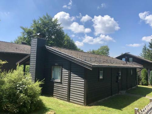 Ferienpark Am Waldsee I