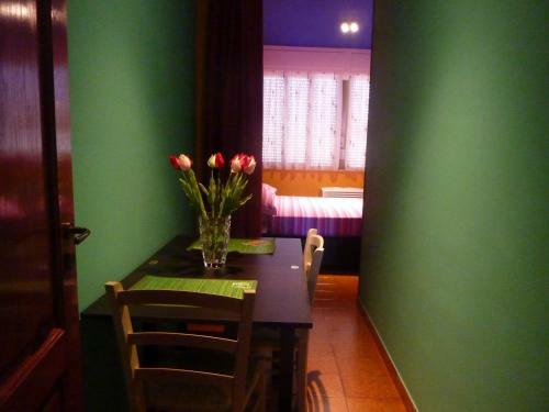 Bed & Breakfast Life's Hotel B