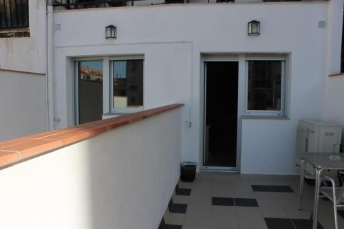 Hostal Cal Siles