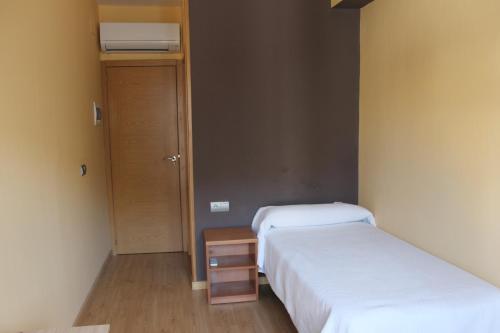 Hostal Cal Siles