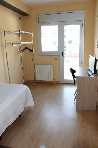 Hostal Cal Siles