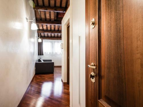 Apartamento Myplace Piazza Dei Signori