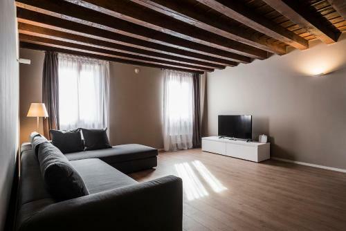 Apartamento Myplace Piazza Dei Signori