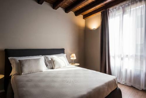 Apartamento Myplace Piazza Dei Signori