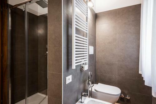 Apartamento Myplace Piazza Dei Signori