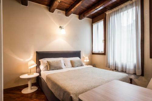 Apartamento Myplace Piazza Dei Signori
