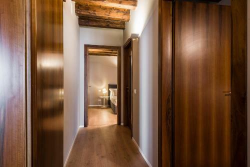 Apartamento Myplace Piazza Dei Signori