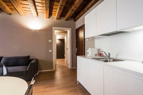 Apartamento Myplace Piazza Dei Signori