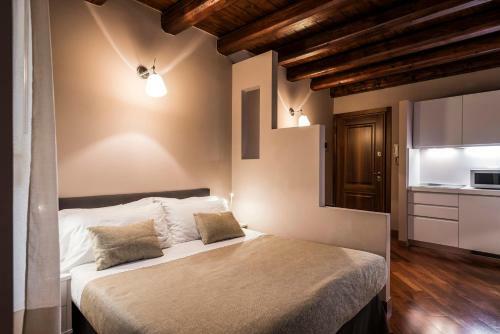 Apartamento Myplace Piazza Dei Signori