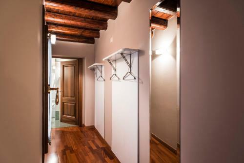 Apartamento Myplace Piazza Dei Signori