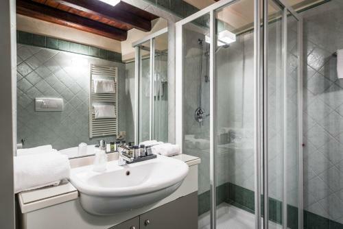 Apartamento Myplace Piazza Dei Signori