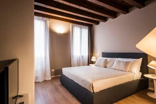 Apartamento Myplace Piazza Dei Signori