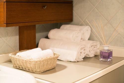 Apartamento Myplace Piazza Dei Signori