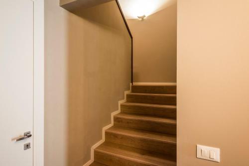 Apartamento Myplace Piazza Dei Signori
