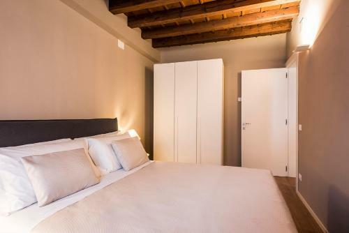 Apartamento Myplace Piazza Dei Signori