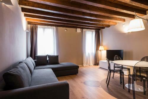 Apartamento Myplace Piazza Dei Signori