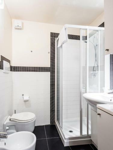 Apartamento Myplace Piazza Dei Signori