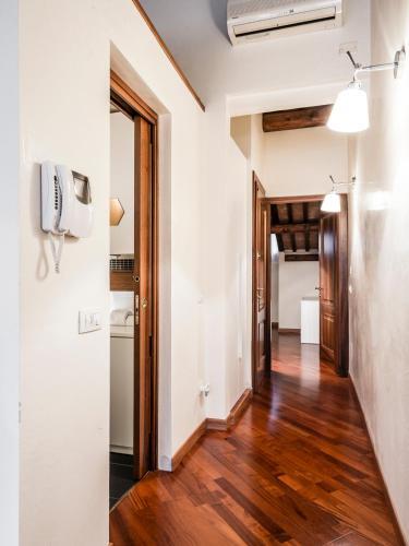 Apartamento Myplace Piazza Dei Signori
